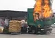 TEROAREA declanşată de ANAF i-a dus pe aceşti comercianţi la un GEST EXTREM