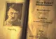 Un exemplar din "Mein Kampf", semnat de Hitler, va fi scos la licitaţie
