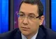 VICTOR PONTA: Voi rămâne prim-ministru până în 2016, indiferent cine va fi la Cotroceni