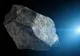 Astronomii NU îşi pot explica DISPARIŢIA unui ASTEROID URIAŞ la doi paşi de Terra