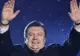 UCRAINA, cel puţin 77 de morţi. Oligarhii ucraineni sunt "călcâiul lui Ahile" al lui Ianukovici