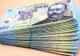 ŞEFII ASF sunt SOMAŢI să depună PRIMELE GIGANT la casieria instituţiei