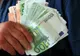 CÂND ai dreptul să le ceri şefilor indemnizaţie de restricţie a timpului liber