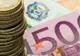 Te-ai săturat să fii angajat? Ce afacere poţi porni cu 10.000 de euro