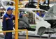 Exporturile ţin economia României pe linia de plutire