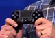 Veste SURPRINZĂTOARE despre PlayStation 4