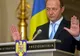 Mesajul lui Băsescu pentru Ucraina. Apel la CALM şi renunţare la acţiuni EXTREMISTE