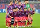 Scandal la STEAUA. Doi fotbalişti au depus MEMORII la LPF
