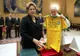 Ce cadou ULUITOR a primit PAPA Francisc de la preşedintele Braziliei