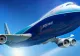 SURPRIZĂ IMENSĂ: Boeing produce un smartphone. Nu se compară cu nimic altceva!