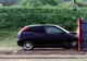 CRASH TEST IMPRESIONANT: Ce se întâmplă cu o maşină în urma unui impact la o viteză de 190 de km/h