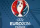 EURO 2016 TRAGERE LA SORTI. România, în grupa F, cu GRECIA, UNGARIA ŞI IRLANDA DE NORD