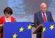 Avertisment DUR al Comisiei Europene pentru România: "VEŢI PIERDE BANI!"
