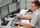 Managerii români anticipează bugete IT mult mai mari în următorii trei ani