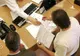 A câştigat procesul cu banca, rata i s-a redus la jumătate şi are dobândă ZERO