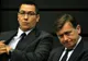 Antonescu: Dacă USL se rupe, cel mai corect ar fi să fie organizate alegeri anticipate