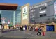 Cel mai trendy MALL din Capitală se va EXTINDE în acest an