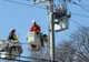 Producători de energie, OBLIGAŢI să returneze ajutor de stat de sute de milioane lei
