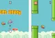 FLAPPY BIRD. S-a aflat motivul din spatele dispariţiei FLAPPY BIRD