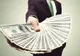 ACEASTĂ PROFESIE îţi asigură un salariu net între 6.000 şi 10.000 lei pe lună