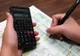 Ce spune FMI despre reducerea taxării pe muncă
