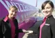 Wizz Air face ANGAJĂRI: compania are nevoie de personal pentru o nouă bază în România