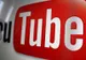 Clipul de pe YouTube care i-a adus proprietarului 100 mil. dolari