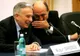 Primele declaraţii ale lui MUGUR ISĂRESCU după atacul lui BĂSESCU la adresa BNR