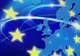România, tigrul Europei. CEA MAI MARE creştere economică din UE în 2013