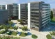 Ce zonă din Bucureşti este RISCANTĂ pentru construcţia de birouri