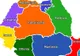 Care sunt cele mai SĂRACE 5 judeţe ale ţării. Doar unul singur este din Moldova