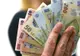 Ce planuri au şefii de firme din România cu privire la angajări şi salarii în 2014