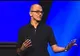 Cine este noul CEO al Microsoft. Vezi reacţia lui Bill Gates