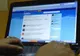 Noutate REVOLUŢIONARĂ pe Internet. Toţi vor sări IMEDIAT să-şi cumpere un domeniu