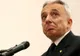CREDITE BANCARE. Ce spune Isărescu despre reducerea la jumătate a RATELOR