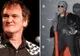 Quentin Tarantino, într-o relaţie cu Grace Jones