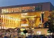 Primul mall care a introdus PLATA pentru parcarea subterană
