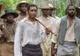 Filmul "12 Years a Slave", marele câştigător la London Critics' Circle Awards 2014