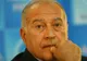 Voiculescu: Am avut frământări legate de USL, m-am liniştit, vreau să comunic că USL nu se va rupe