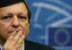 REACŢII INTERNAŢIONALE, după eliberarea Iuliei Timoşenko: Barroso, Martin Schulz şi Casa Albă