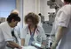 Se întâmplă într-un spital din România. Fără tichete de masă şi cu SPOR DE GARDĂ redus cu 25 la sută