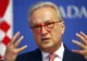 Hannes Swoboda vine luni în România