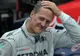 MICHAEL SCHUMACHER. Un nou DIAGNOSTIC GRAV pentru MICHAEL SCHUMACHER