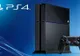 Sony, vânzări peste așteptări ale consolei PlayStation 4