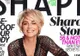 SHARON STONE face SENZAŢIE la 56 de ani, în BIKINI: "Am plâns când am îmbătrânit"