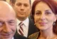 PNL se îmbogăţeşte cu o traseistă politică