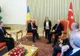 ADERARE SCHENGEN. Băsescu: Vreau anul ăsta să intrăm măcar cu aeroporturile