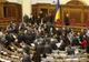 După România, Ungaria şi Bulgaria critică decizia Ucrainei privind legea limbilor regionale