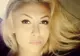 ANDREEA BĂLAN. Fotografie explozivă postată pe Facebook. Remarcă ŞOC a unui fan