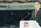 România TV difuzează un sondaj pentru liniştea lui VICTOR PONTA